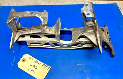 SKI-DOO REV XP 800 ETEC XS XM Module Member FRAME Front Suspension Support Brace