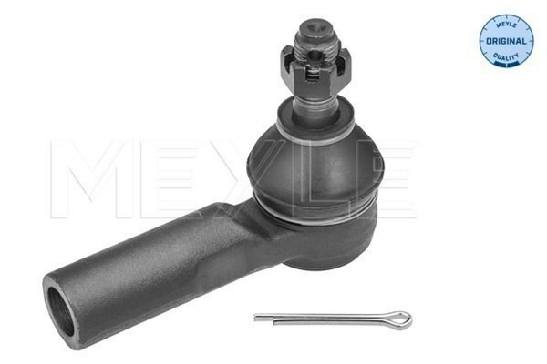 2X Meyle Spurstangenkopf Vorne Toyota Carina T19 Celica Corolla E11 E9 RAV-image