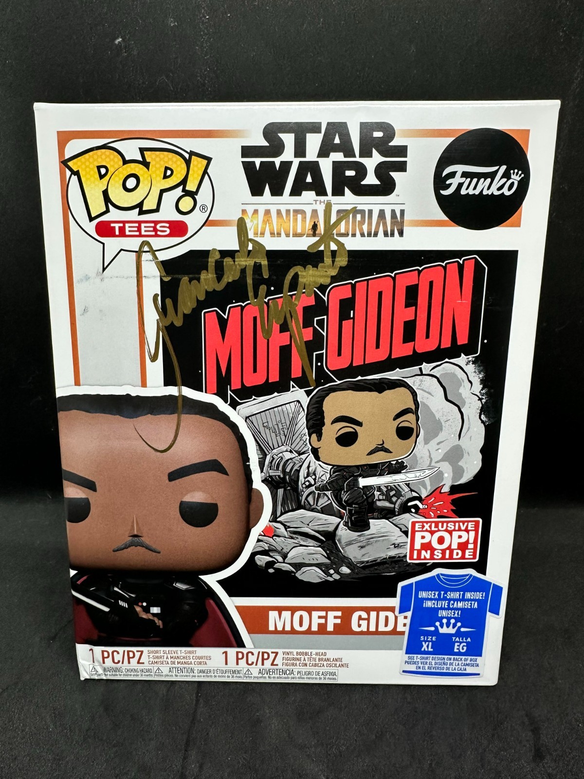 Ebay Item For Sale