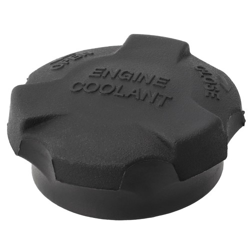 New Radiator Coolant Reservoir Cap for Kia For Forte5 Rio5 For Sportage - Picture 5 of 12