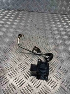 BMW 3 Touring E91 DPF-Drucksensor 7808013 3.00 Diesel 2011 32451401