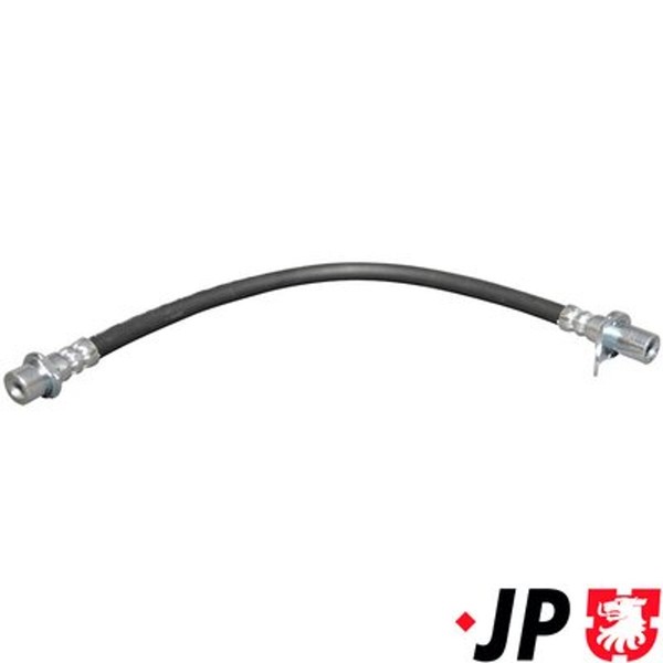 JP Group Bremsschlauch JP 4861700370 FüR Avensis Toyota M10X1 Liftback AT220_-image