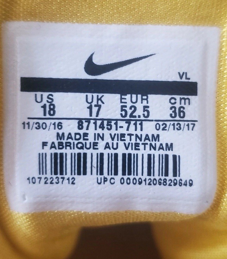 Picture 4 of 17