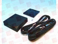POLYCOM 2200-13339-001 / 220013339001 NEW IN BOX 