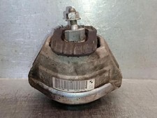 Support moteur BMW 525