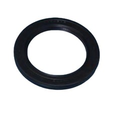 Transmission Oil Seal Front,MK043A8,42X62X6 Fits Lexus 90311-43010 GSR50,ES350