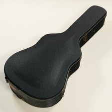 Larrivée Guitars & Basses for sale | eBay