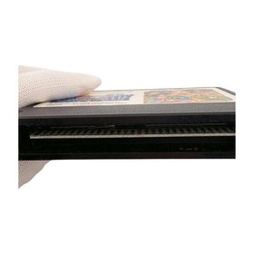 Takahashi Meijin&rsquo;s Adventure Island 4 Famicom used