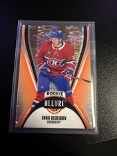 2025-26 Upper Deck Allure Hockey Checklist Guide in-content 32