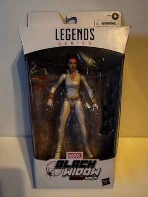 Marvel Legends Series - Various Figures