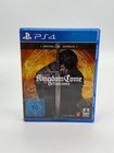 Kingdom Come Deliverance Special Edition Sony Playstation 4 Sehr guter Zustand