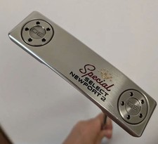 Save $96.50 on Scotty Cameron Putter