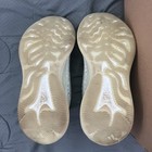 Adidas Yeezy Boost 380 Calcite Glow (Size 10) — photo 8