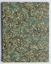 BEN (Vautier). POESIE. Nice, (auto-édition), (EO. 1966)