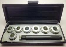 KD Tools 3143 Bushing Remover/Installer 1-5/16" to 1-7/8" DRIVE Heavy Duty