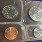 1994 US Mint Uncirculated P and D Set In Original Mint Packaging — photo 10
