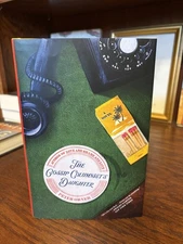 The Gossip Columnist’s Daughter. Peter Orner  1st HC Ptg  LB 2025. Fine Unread