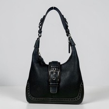Coach Soho Hobo Bag for sale | eBay