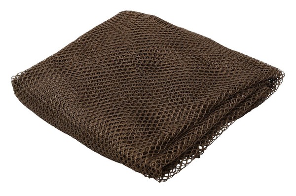 Prologic Element Landing Net Spare Mesh 42 Og - Keschernetz, Netz, Angelkescher-image