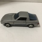 Picture 1 of 10