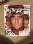 Lot 2004 Rolling Stone Magazine Justin Timberlake, Eminem, Lindsay Lohan+++ — photo 2