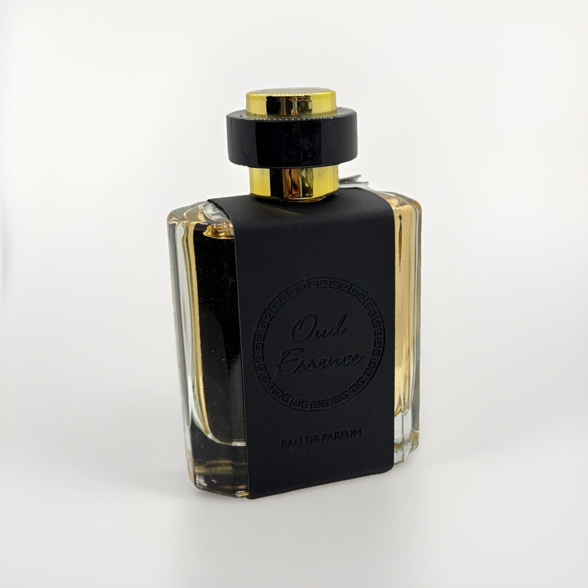 Oud Essence Cologne Spray 3.4oz Bottle New Arabic Fragrance | eBay