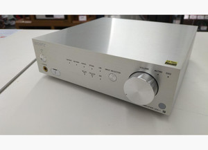 Sony Uda-1 | eBay