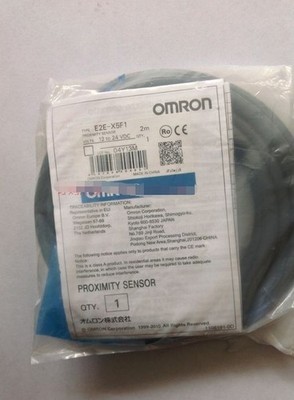 E2E-X5F1 New   New in box    #vn