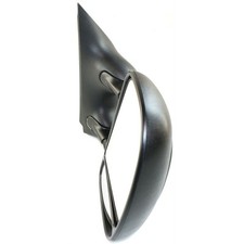 Autopartsalliance Passenger Side Mirror Outside Rear View For 2003-2008 E-150
