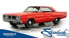 1966 Dodge Coronet for Sale
