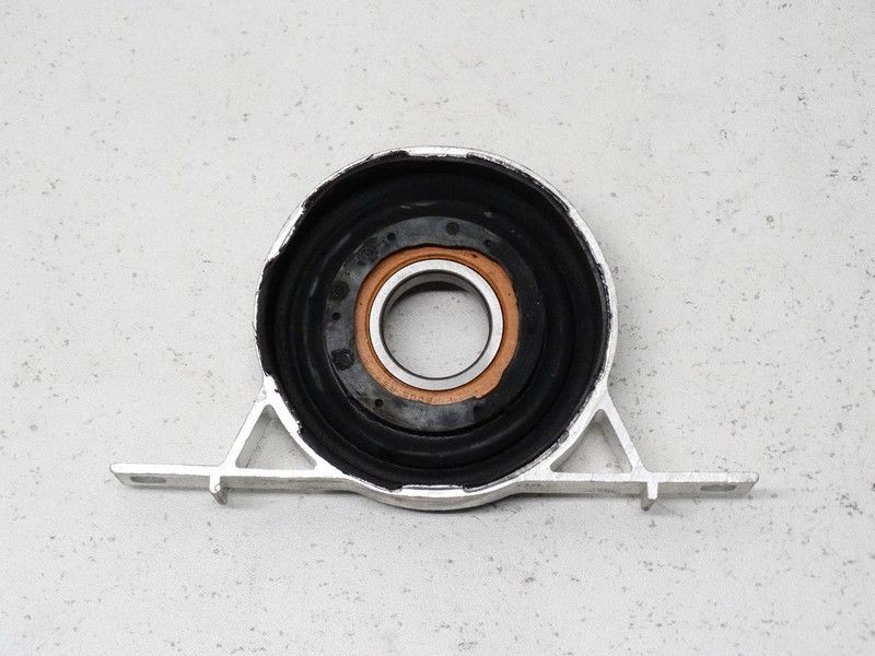 Palier arbre transmission 26127501257 pour éliminer le jeu mécanique et les claquements