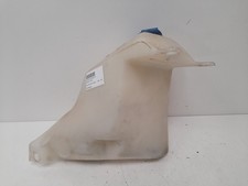 6N0955453C 2845747 wischwasserbehälter SEAT AROSA 6H1 SELECT 1999