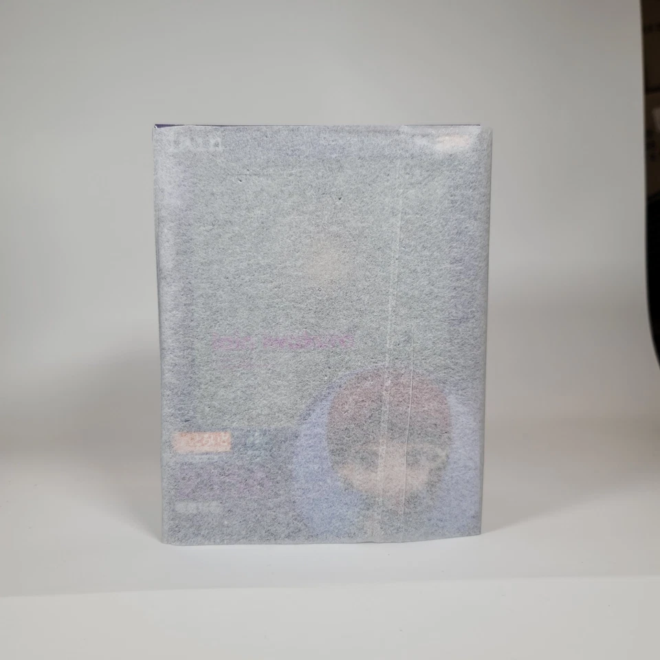 Good Smile Nendoroid serial experiments lain Lain Iwakura Sealed Japan Import - Image 2 of 4