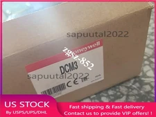 1pc Honeywell DCM3 Pressure Switch Sensor Brand New Fast Shipping FedEx or DHL