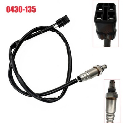 Oxygen Sensor 0430-135 For Arctic Cat  2014-2022