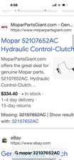 Jeep Wrangler Parts Accessories Jeep Wrangler Parts Accessories