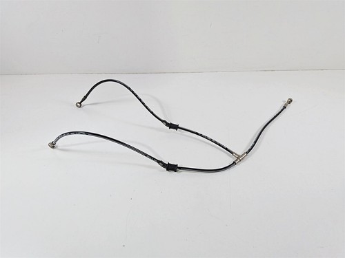 2008 Ducati Hypermotard 1100 S Front Brake Line Hose 61840831A
