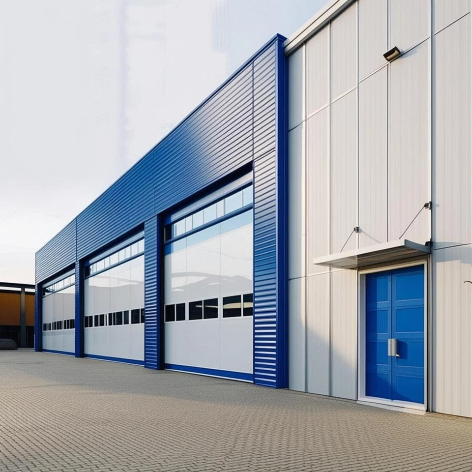 GASFEDERN KOFFERRAUM-LIFTER LINKS/RECHTS FÜR SKODA 5L6827550 NEU - Bild 4 von 4