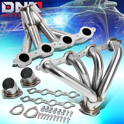 FOR 1923-1949 CHEVY SMALL BLOCK LS1 LSX ENGINE STREET ROD 3-BOLT ...