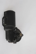 Wischermotor vorn Mercedes E Klasse S 124 1248200708 05-1993