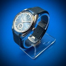OMEGA Seamaster Aqua Terra 150M Co-Axial Master Chronometer Small Seconds Watch 6