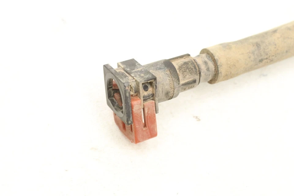 Kawasaki Teryx4 23 Fuel Line Fuel Pump 51044-0811 52622 - Imagem 4 de 4