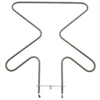 Heizelement Passend FüR Amica Premiere 8031256 Heizung Unterhitze Backofen