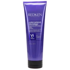 Redken Color Extend Blondage Express Anti-Brass Mask 8.5 oz