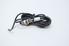 Allen Bradley 871C-N4B12 Proximity Sensor