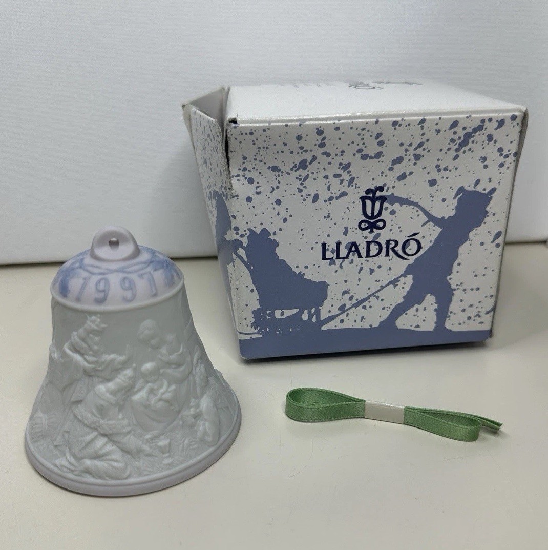 Foto 1 di 9