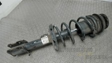 Federbein Vorne Rechts Opel C Corsa 1.0 12V Sofortversand