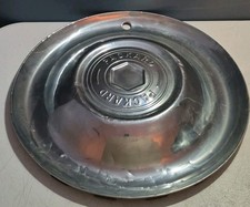 Vintage Packard 1951-54 Original Oem Hubcap Wheel Cover