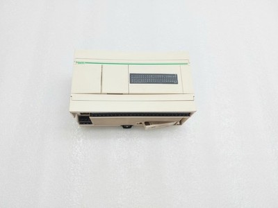 Schneider Electric Twido twdlcde40drf Compact Base Controller