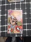 The Amazing Spider-Man #339 (Marvel Comics September 1990)